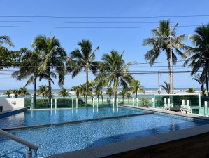 Apartamento em BALNEARIO FLORIDA