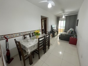 Ver mais fotos