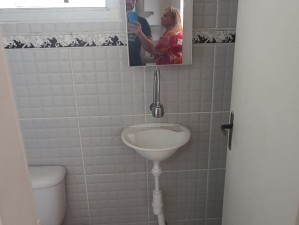Ver mais fotos