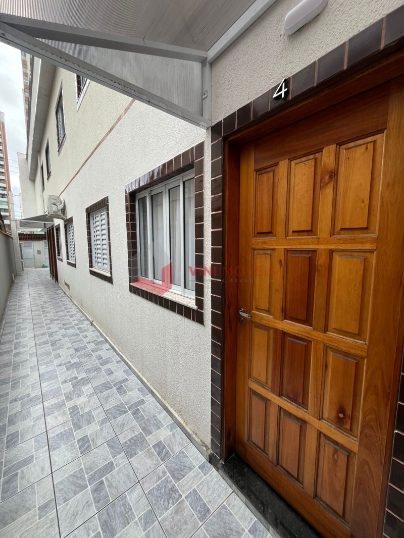 Casa em Aviação
