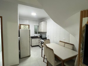 Ver mais fotos