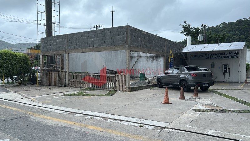 Sala Comercial  em Sitio Do Campo