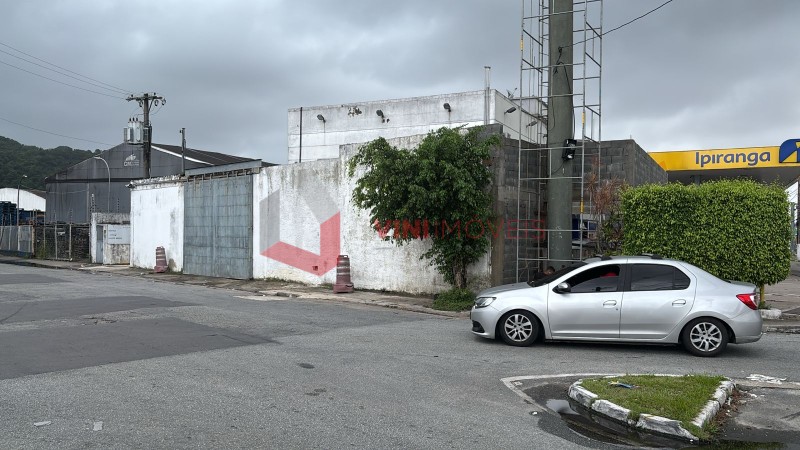 Sala Comercial  em Sitio Do Campo