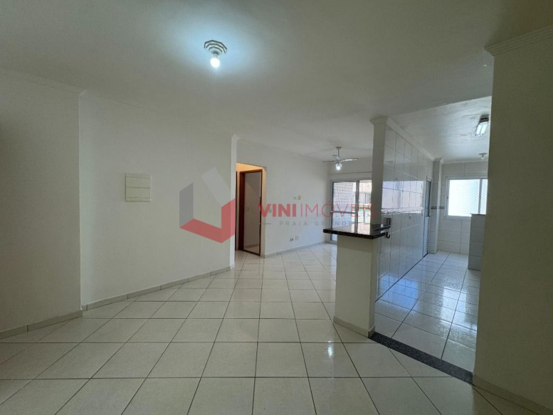 Apartamento em Aviação