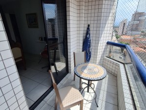 Ver mais fotos