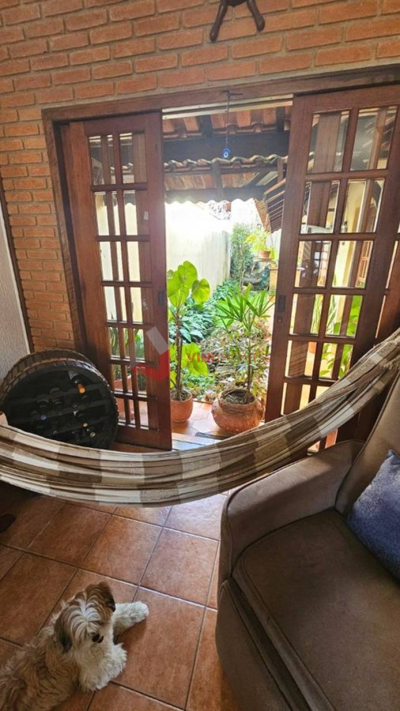 Casa em Canto Do Forte