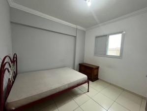 Ver mais fotos