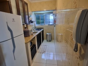 Ver mais fotos