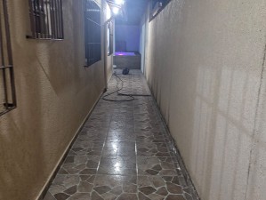 Ver mais fotos