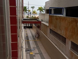 Ver mais fotos