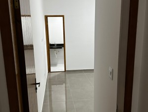 Ver mais fotos