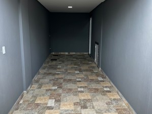 Casa em Tupiry