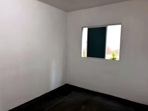 Apartamento em Jd da Gloria