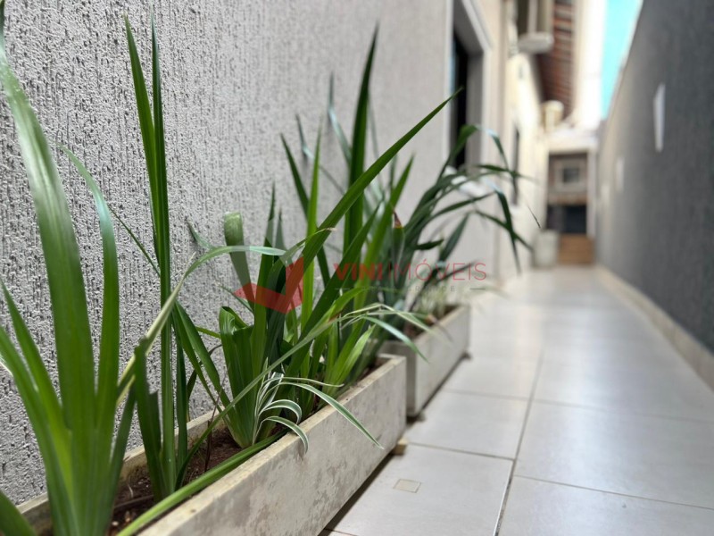 Casa em Vilamar