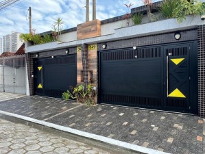 Casa em Vilamar