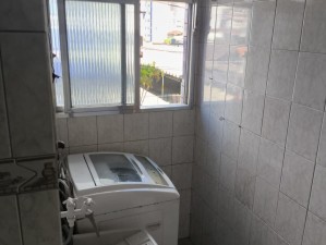 Ver mais fotos