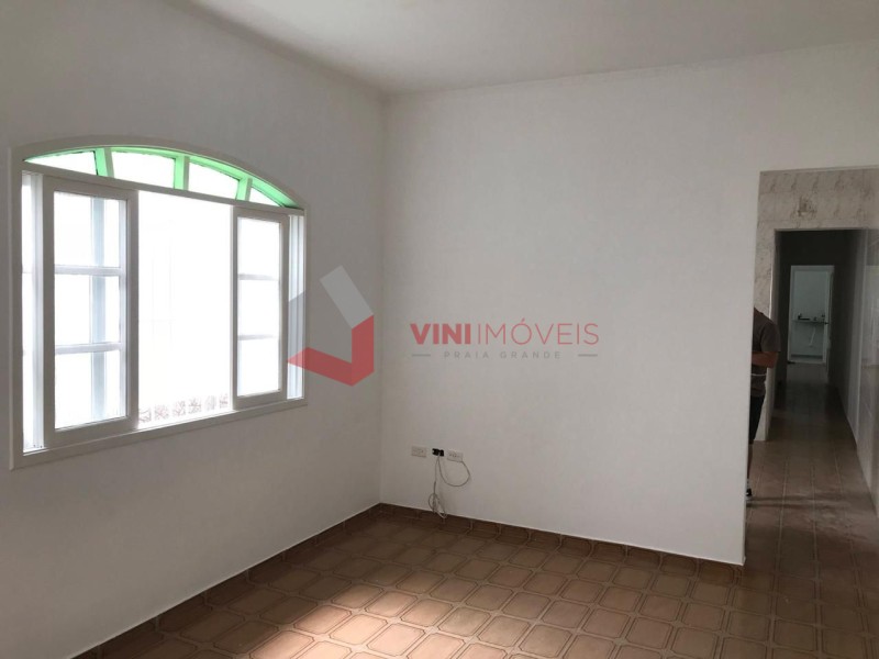 Casa em Boqueirao