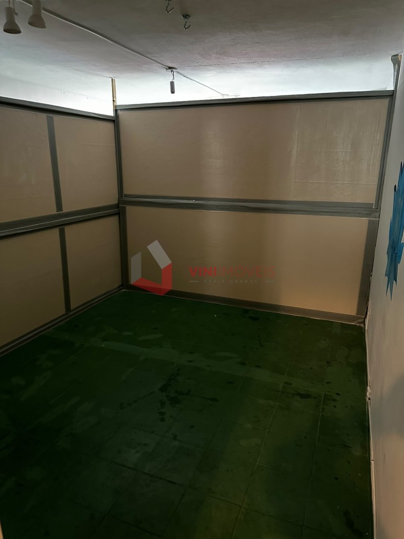 Sala comercial em Boqueirão