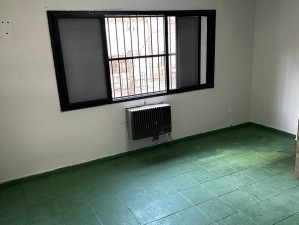 Sala comercial em Boqueirão