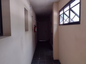 Sala comercial em Boqueirão