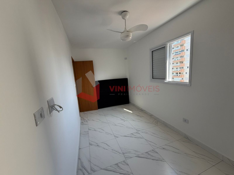 Apartamento em Guilhermina