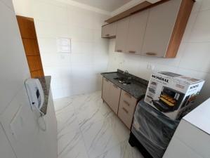 Ver mais fotos