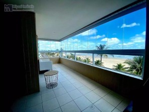 Apartamento - Imperador