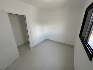 Ver mais fotos