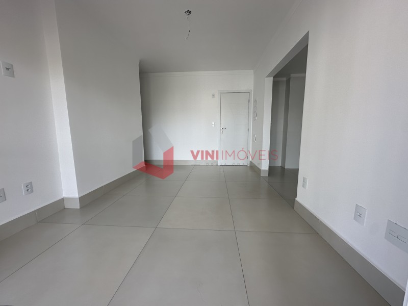 Apartamento em Guilhermina