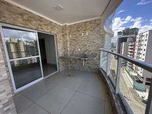 Ver mais fotos