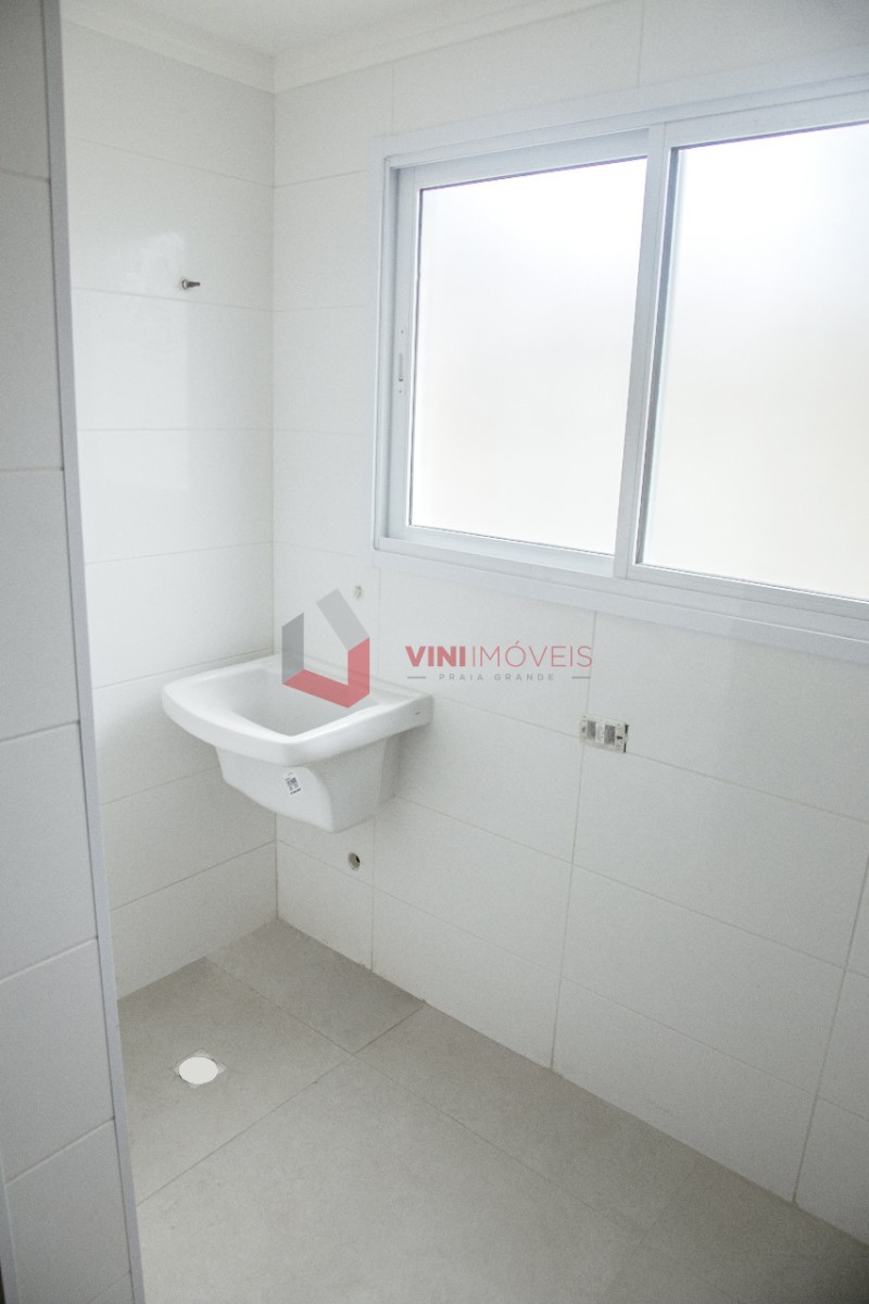 Apartamento em Aviação