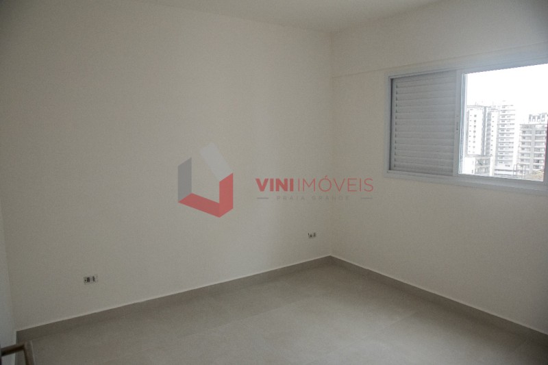 Apartamento em Aviação