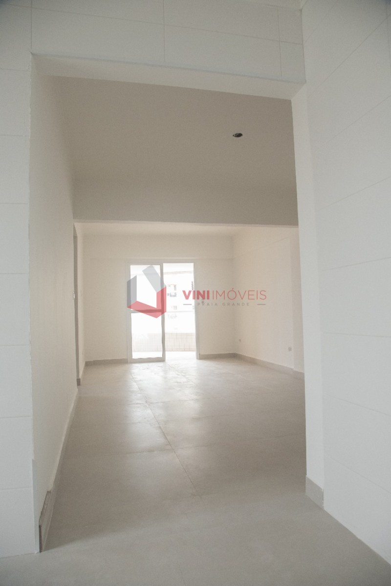 Apartamento em Aviação