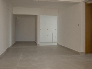 Ver mais fotos