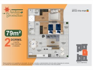 Miniatura 1