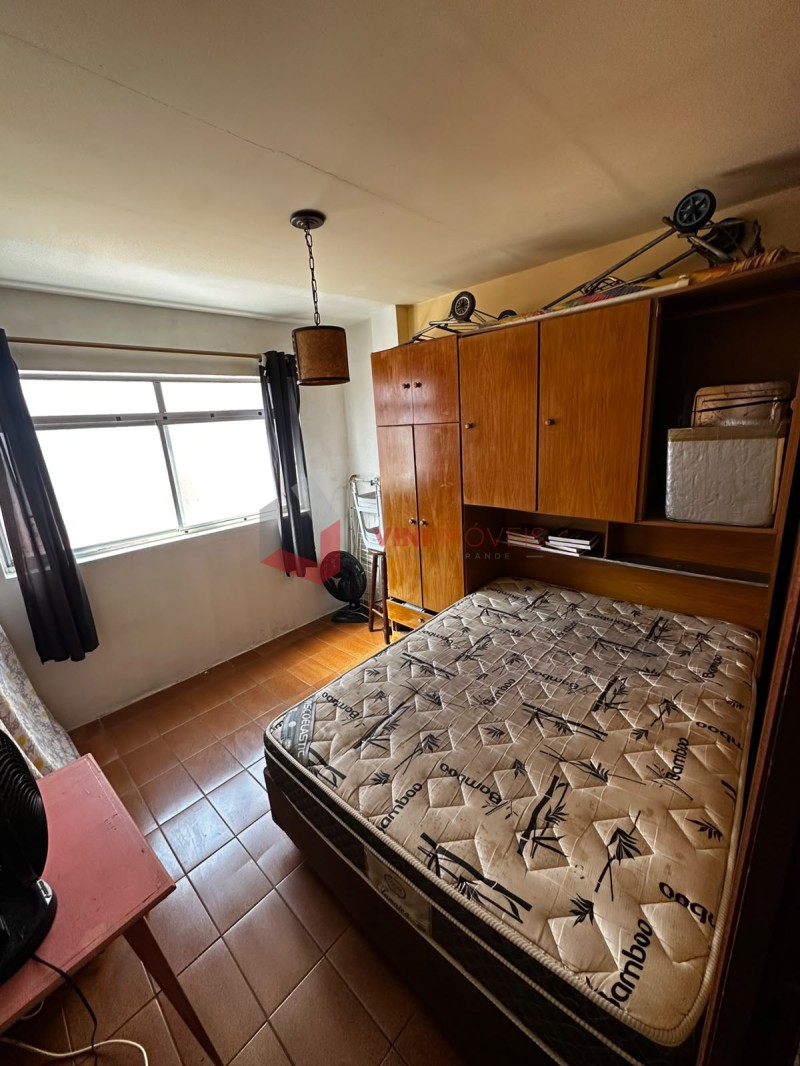 Apartamento em Aviação