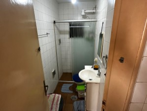 Ver mais fotos