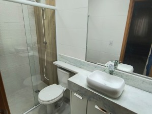 Ver mais fotos