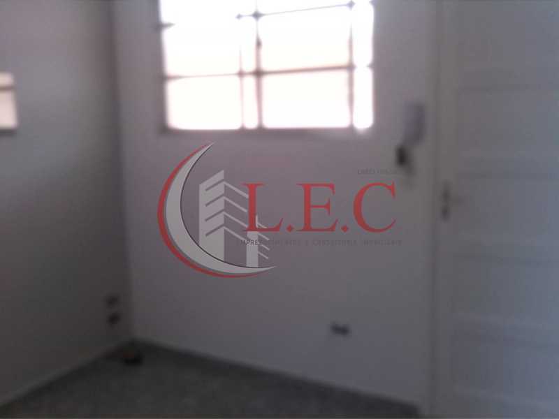 Apartamento em Guilhermina