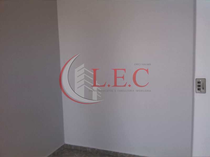 Apartamento em Guilhermina