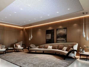 Apartamento em Canto do Forte