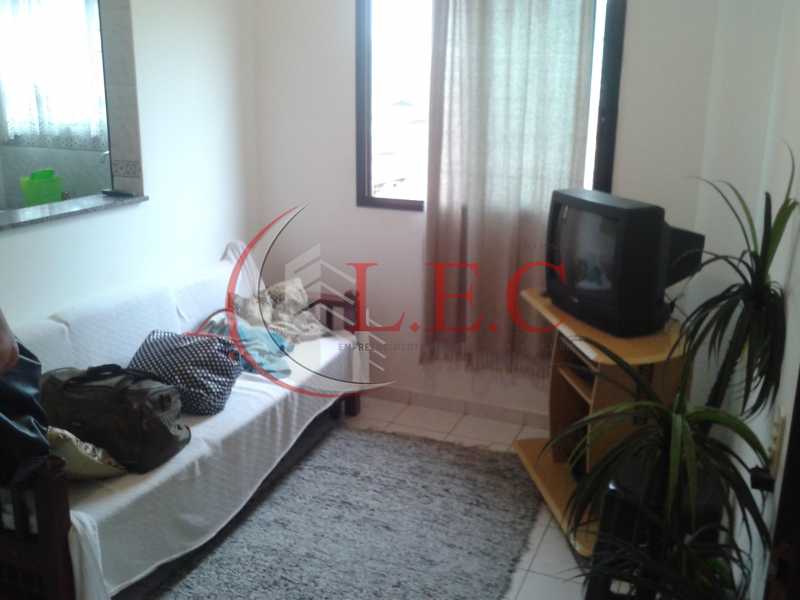 Apartamento em Aviação