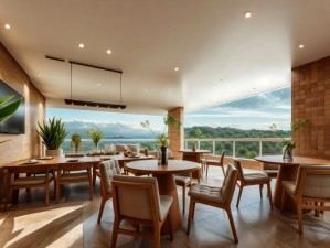 Apartamento em Canto do Forte