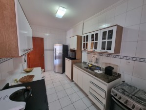 Ver mais fotos