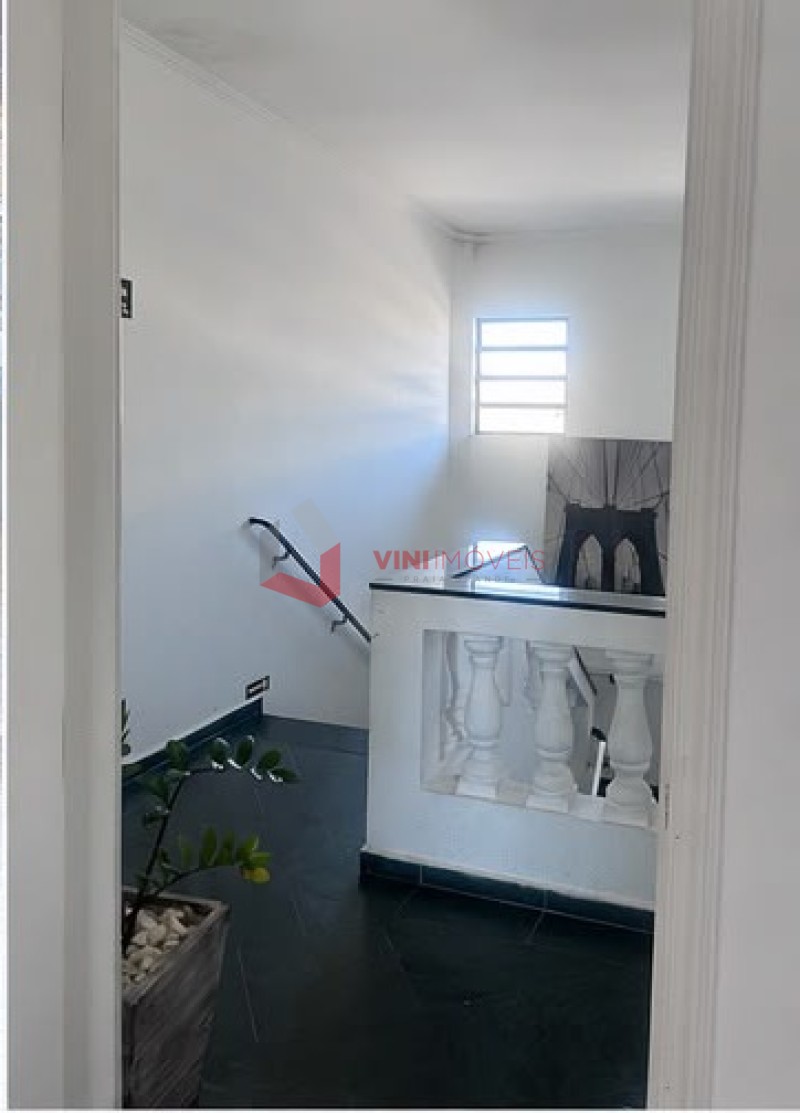 Apartamento em Boqueirão