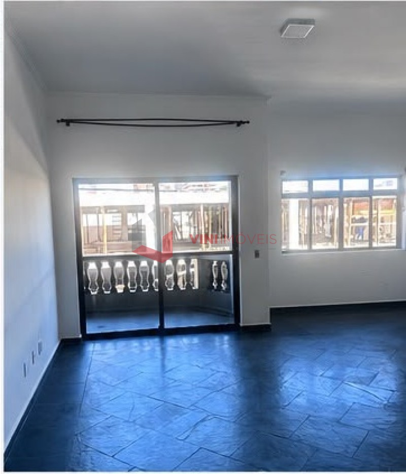 Apartamento em Boqueirão