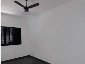 Ver mais fotos