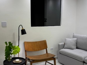 Ver mais fotos