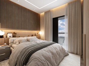 Apartamento em Aviação