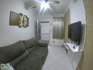 Ver mais fotos